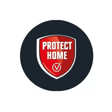 Protect Garden Bayer