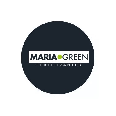 Fertilizzanti Maria Green