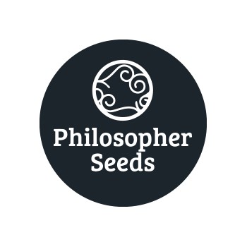 Semi autofiorenti Philosopher Seeds