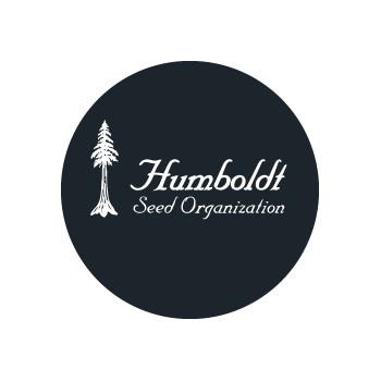 Semi autofiorenti Humboldt Seeds