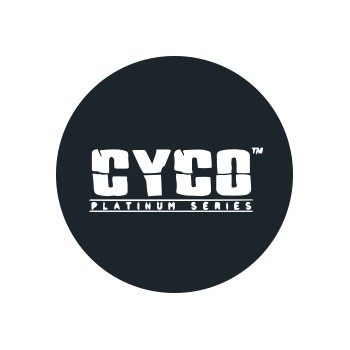 Fertilizzanti Cyco