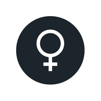 Semi femminizzati