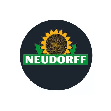 Insetticidi Neudorff