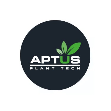 Fertilizzanti Aptus