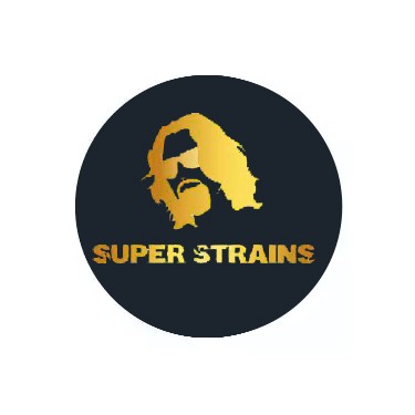 Semi autofiorenti Super strains