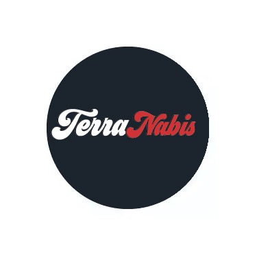 Fertilizzanti Terranabis