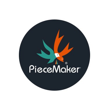 Articoli e prodotti Piece Maker