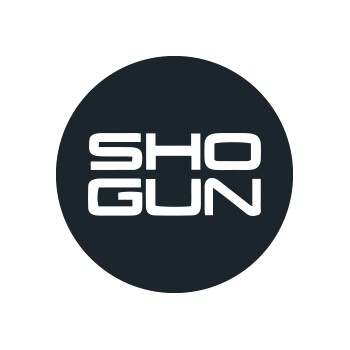 Fertilizzanti Shogun Fertilisers