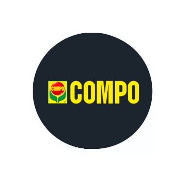 Insetticida Compo
