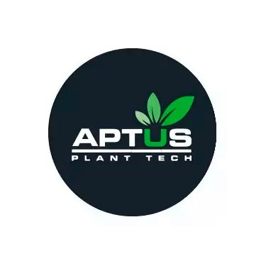Prodotti Aptus Holland