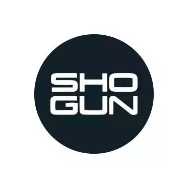 Fertilizzanti e prodotti Shogun