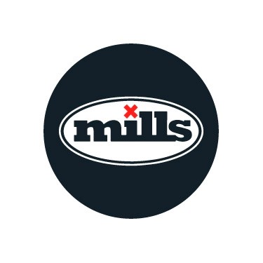 Prodotti e fertilizzanti Mills