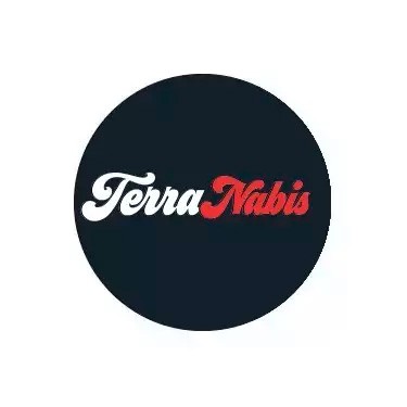 Fertilizzanti Terranabis