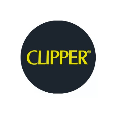 Accendini Clipper