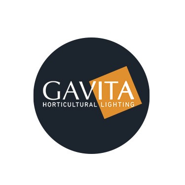 Prodotti Gavita
