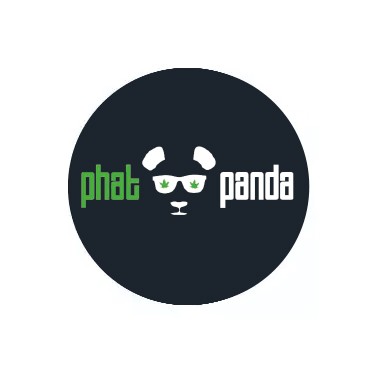 Semi femminizzati Phat Panda