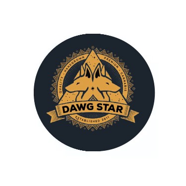 Semi femminizzati Dawg Star