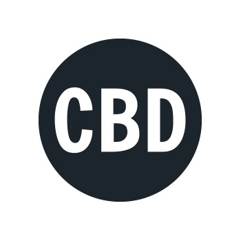 Semi cannabis CBD