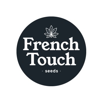 Semi femminizzati French Touch Seeds