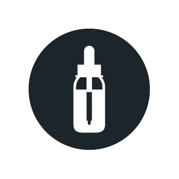 Olio CBD