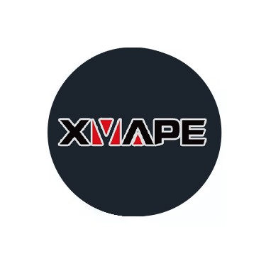 Vaporizzatori Xvape
