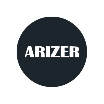 Arizer 