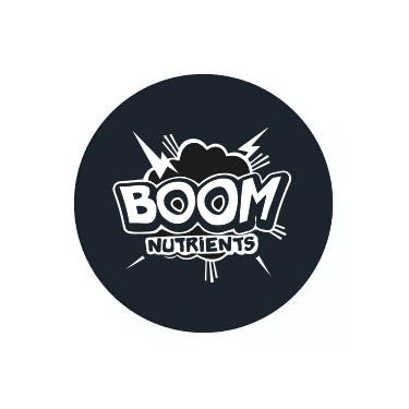 Insetticidi Boom Nutrients