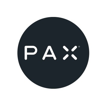 PAX Vaporizzatori