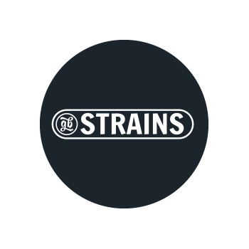 Semi autofiorenti GB Strains