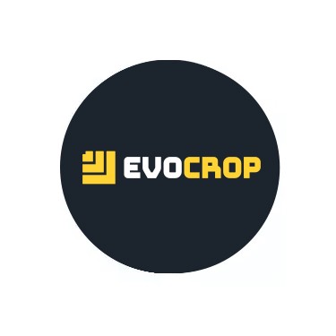 Box e armadi Evocrop