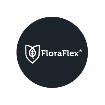 Floraflex Nutrients
