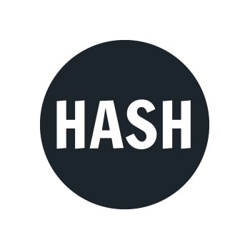 Hashish di CBD
