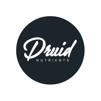 Fertilizzanti Druid Nutrients