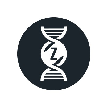 Genetica Zkittlez
