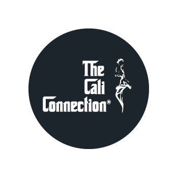 Semi Femminizzati The Cali Connection