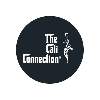 Semi regolari The Cali Connection
