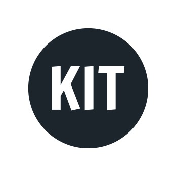 Kit per fumatori di erba