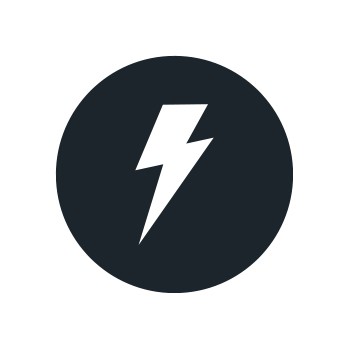 Accendino Elettrico