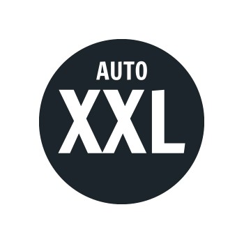 Semi Autofiorenti XXL