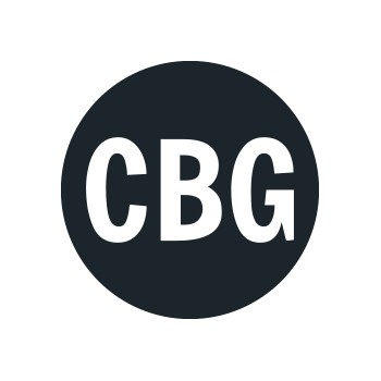 Semi di CBG