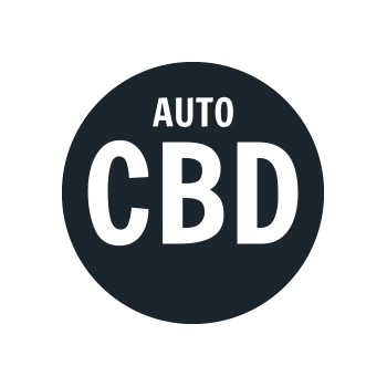 Semi CBD Autofiorenti