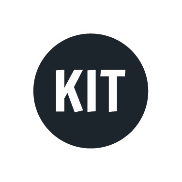 Kits per coltivazione indoor senza armadio