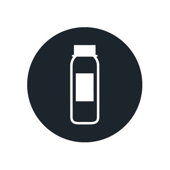 Prodotti per smaltire THC