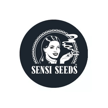 Sensi seeds