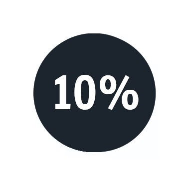 Olio CBD 10%
