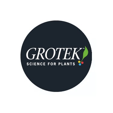 Fertilizzanti Grotek