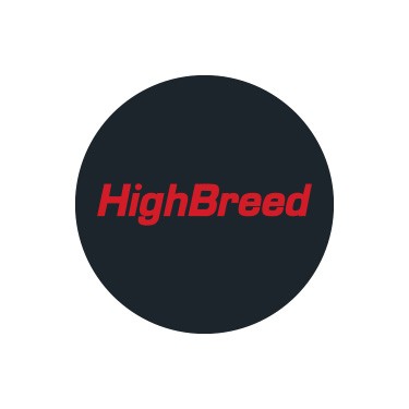 Semi autofiorenti Highbreed Seeds