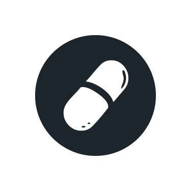 Microdosi di psilocibina
