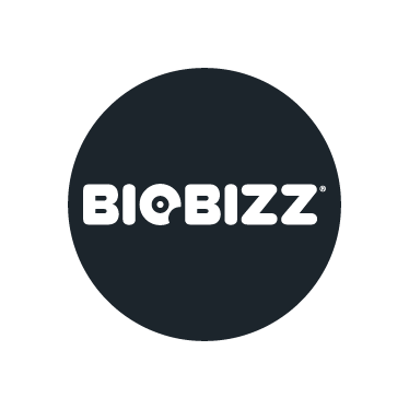 Biobizz