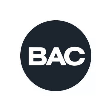 Fertilizzanti BAC